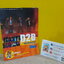 D2ฺB The Miracle Concert Story