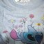 เสื้อฮู้ด วอร์ม สเวตเตอร์ Disney เสื้อ stitch enjoy all the little things สติช the pooh Vintage แขนยาว สีดำ ลายการ์ตูนมิคกี้ งาน DISNEYงานสวย มาก สำเนา สำเนา สำเนา สำเนา สำเนา สำเนา ดำ