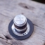 Kern paillard YVAR 36mm. F2.8