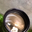 SUN HI TELE ZOOM LENS 85-210MM.F4.8 MD MOUNT