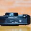 CANON AUTOBOY 2 QUARTZ DATE CANON LENS 38MM.F2.8