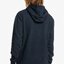 Deus เสื้อนอก เสื้อsweater ผู้ชาย แบรนด์ QUIKSILVER แท้ สวย เท่ห์ มาก คะ Size L/XL/XXL สำเนา สำเนา สำเนา สำเนา สำเนา เทา