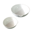 Evaporating Dish ชามระเหย , Porcelain up to 1000 C