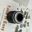 NIKON LENS SERIES E ZOOM 36-72MM.F3.5 AIS MOUNT