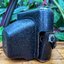 FOR ZENIT ET/TTL/122/12XP/12AA/112