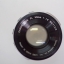 CANON LENS FL 50MM.F1.8 FL MOUNT