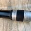 MINOLTA AF ZOOM 75-300MM.F4.5(32)-5.6(D) MA MOUNT