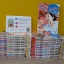 เจปัง แชมเปี้ยนขนมปัง สูตรดังเขย่าโลก 1-26 จบ