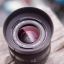 MINOLTA AF ZOOM 35-70MM. F3.5(22)-4.5MACRO MA MOUNT