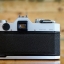 YASHICA TL ELECTRO X PENTACON ELECTRIC 29MM.F2.8 M42 MOUNT