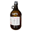 Ethanol Absolute 99.9%, AR 2.5 L. ANaPURE™