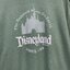เสื้อฮู้ด สเวตเตอร์ กันหนาว Mickey disneyland 70 Anniversary zip up hoodie DISNEYLAND เสื้อมิคกี้ เม้าส์ Mickey mouse mickey mouse งาน DISNEYแท้ ชมพูพีช สำเนา สำเนา สำเนา สำเนา สำเนา สำเนา สำเนา สำเนา สำเนา สำเนา สำเนา สำเนา ชมพู