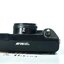 CANON AF35ML CANON LENS 40MM.F1.9
