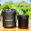 OLYMPUS IS/L LENS C-180 CONVERTER 1.7X