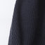 massimo dutti cotton cashmere เสื้อหนาวไหมพรม ไหมพรมถัก เนื้อไหม นุ่ม สวย งาน แบรนด์massimo dutti cotton cashmere งานตัดป้าย cotton cashmere แท้