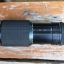 KOMURANON 821 ZOOM LENS 80-210MM.F4.5 FOR NIKON F MOUNT
