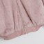 Pink latte เสื้อเฟอร์กันหนาว หมวกฮู้ด เสื้อขน (FLUFFY COAT ) แบรนด์ Pink latte