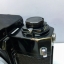 CANON F-1 CANON LENS FD 50MM.F1.4 S.S.C