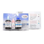 Calcium Test Kit ชุดทดสอบแคลเซียม V-COLOR 9760 "V-UNIQUE"