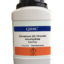 Chromium(III) Chloride 6 Hydrate (Chromic Chloride), Extra pure 500 g. QReC™