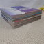 Kiss in the Blue 1-4 จบ / Miyasaka Kaho