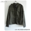 Forever21 เสื้อคลุม เสื้อJACKET สีเขียวทหาร แบรนด์เนม Forever21 มีสายดึงรัดเอว ด้านในคะ งานเทพ สวยเนี๊ยบมาก เขียว