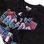 เสื้อวอร์ม สเวตเตอร์ เสื้อวง ACDC Blow up yours video '88 world tour แขนยาว งานofficial สวย มากคะ สำเนา สำเนา สำเนา สำเนา สำเนา ดำ