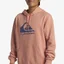 Deus เสื้อนอก เสื้อsweater ผู้ชาย แบรนด์ QUIKSILVER แท้ สวย เท่ห์ มาก คะ Size L/XL/XXL สำเนา สำเนา สำเนา สำเนา สำเนา เทา