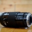 NIKON AF NIKKOR 35-135MM.F3.5-4.5 MACRO