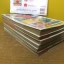 นักสืบสาว Revolution 1-6 จบ
