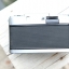 OLYMPUS PEN-D2 OLYMPUS F.ZUIKO 32MM.F1.9