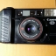 Canon Autoboy2
