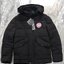 peso เสื้อฮู้ดกันหนาว แบรนด์ Jacket Urban Classics Short Big Puffer Jacket จำนวนจำกัดคะ M/L/XL สำเนา สำเนา สำเนา สำเนา สำเนา ลายพราง