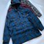 แจ็คเก็ต เสื้อกันหนาว ลายตารางแต่งฮู้ดMen’s Plaid Lined Dickies Jacket งาน Dickies แท้100% สินค้าหลุดโรงงาน จำนวนจำกัดคะ M/L/XL สำเนา สำเนา สำเนา Dickies
