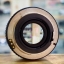 PENTACON PRAKTICA 50MM.F1.8MC PB MOUNT
