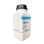 Aluminium Oxide anhydrous (y-alumina), LAB 500g KemAus™