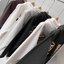 dickies เสื้อฮู้ด ผู้ชาย DICKIES hoodie แบรนด์ DICKIES แท้ สวย เท่ห์ มาก คะ Size L/XL/XXL สำเนา สำเนา สำเนา สำเนา น้ำตาล