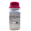 Coomassie® Brilliant Blue R-250 (C.I. 42660)
