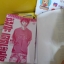 นัมบะ เดดเอ็นด์ (Nanba Deadend) 1-15 จบ