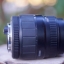 SIGMA ZOOM 28-80MM. F3.5-5.6 MACRO SA(PK) MOUNT