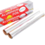 Aluminium Foil แผ่นอะลูมิเนียมฟอยล์