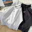 dickies เสื้อฮู้ด ผู้ชาย DICKIES hoodie แบรนด์ DICKIES แท้ สวย เท่ห์ มาก คะ Size L/XL/XXL สำเนา สำเนา สำเนา สำเนา สำเนา น้ำตาล