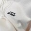 dickies เสื้อฮู้ด ผู้ชาย DICKIES hoodie แบรนด์ DICKIES แท้ สวย เท่ห์ มาก คะ Size L/XL/XXL สำเนา สำเนา สำเนา สำเนา น้ำตาล