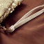 Dorothy PERKIN กระเป๋าคลัชมือ clutch แบรนด์ Dorothy perkin แต่ง เกรดหรู สีเทาสายโซ่ (ถอดใส่ได้) ขนาด : ยาว 32cm กว้าง 21.5 cm สำเนา