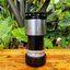 ISCO-GOTTINGEN KIPTAR 4.4 INCH(111.76MM.)F.2 FOR SONY E MOUNT