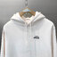 dickies เสื้อฮู้ด ผู้ชาย DICKIES hoodie แบรนด์ DICKIES แท้ สวย เท่ห์ มาก คะ Size L/XL/XXL สำเนา สำเนา สำเนา สำเนา น้ำตาล