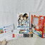 เกลียดชะมัดนายจอมอาร์ต 1-4 จบ + Box / Kozue Chiba