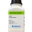 Sodium Nitrite, AR 500 g. KemAus™