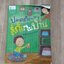 หนังสือปลอดภัยนะหนู รู้ภัยในบ้าน
