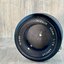 NIKON NIKKOR 50MM.F1.4 AI MOUNT